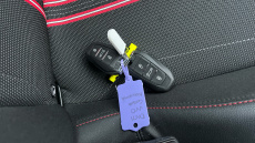 Vauxhall Corsa 100kW SRi Premium 50kWh 5dr Auto [11kWCh] Electric Hatchback